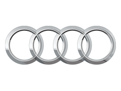 gogo.sale - Audi