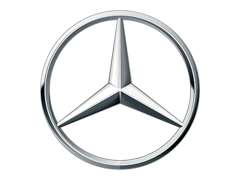 gogo.sale - Mercedes - Benz