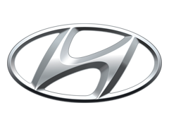 gogo.sale - Hyundai