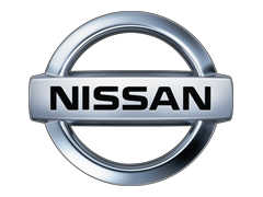 gogo.sale - Nissan